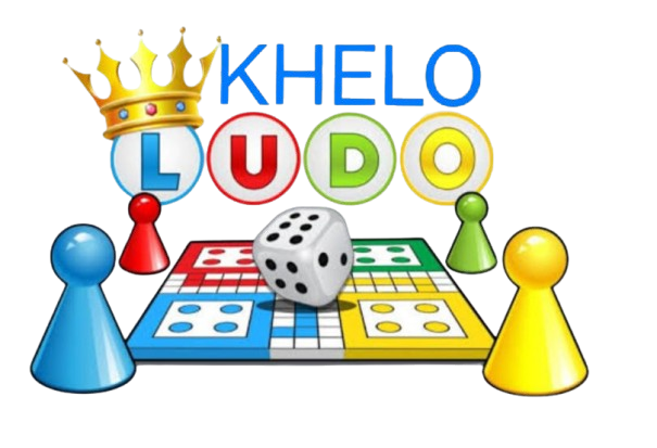 Khelo Ludo